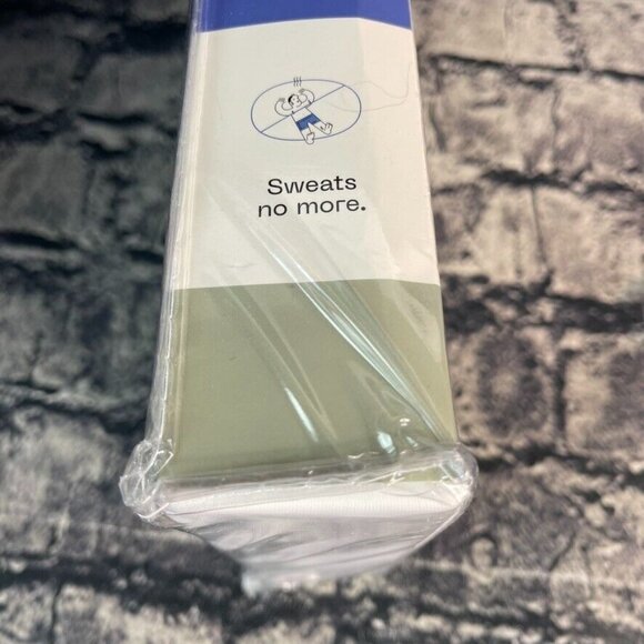 Coop Home Goods 60x50" Cloud Modern Solid Spandex Knitted Cooling Throw Blanket - Picture 10 of 13